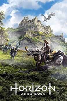 HYDE　HORIZON　ポスター HYDE HORIZON ポスター HYDE HORIZON ポスター